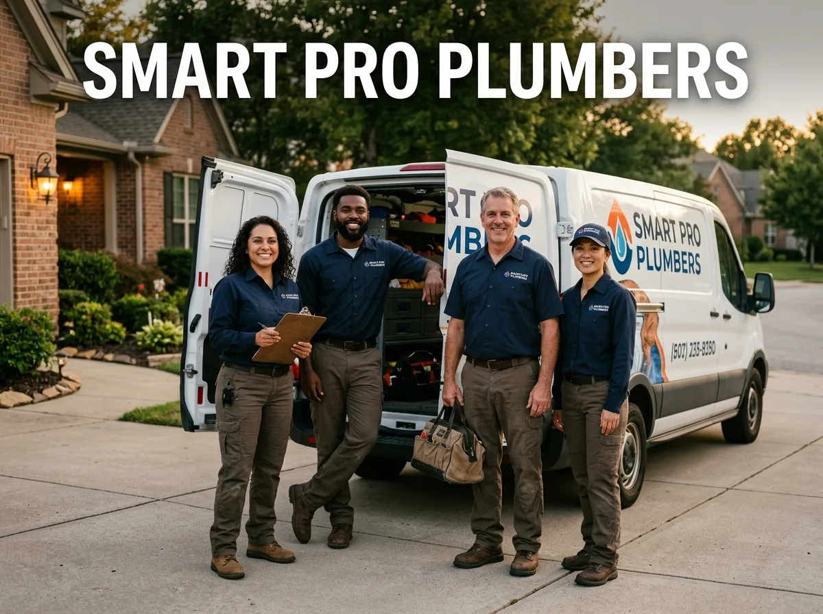Water Heater Repair company in Fort Dick, CA